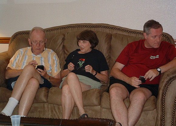 2009_06270005