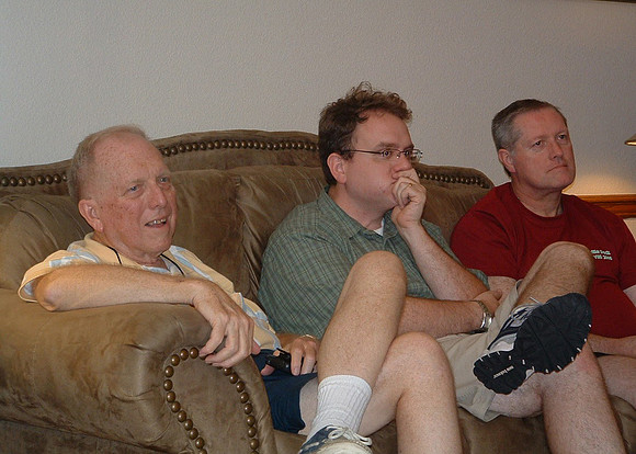 2009_06270048