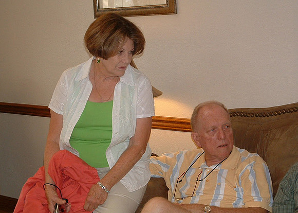 2009_06270059