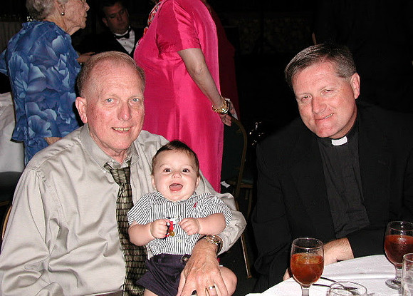 grandad_nicky2_070802_4