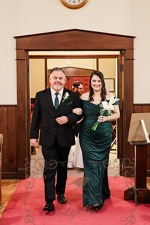 Ceremony-15