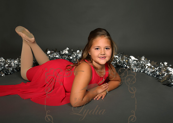 2W8A7537