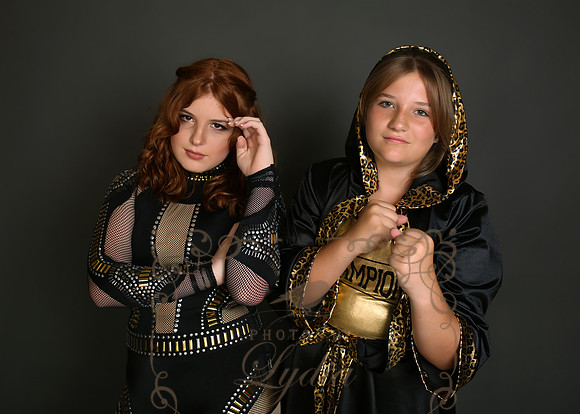 K&K (2)