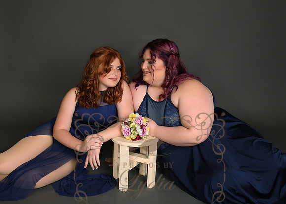K&K (10)