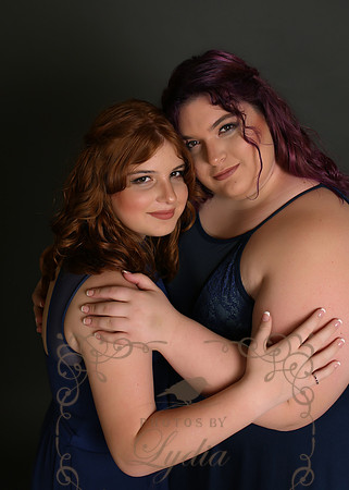 K&K (11)
