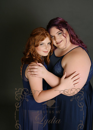 K&K (12)