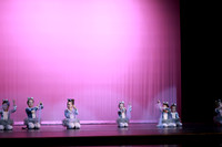 Cinderella (9)