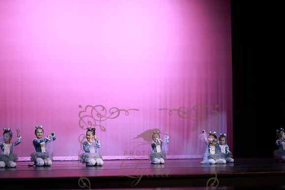 Cinderella (9)