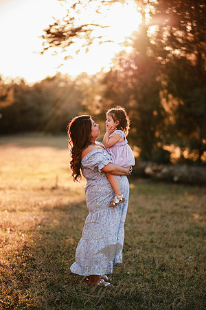 Maternity (38)