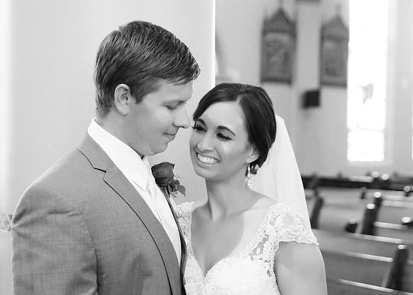 Bride Groom (33)