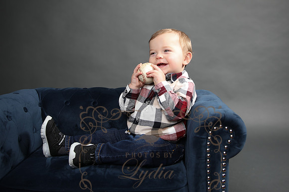 Brant (14)