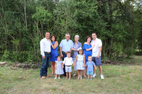Banse (38)