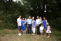 Banse (45)