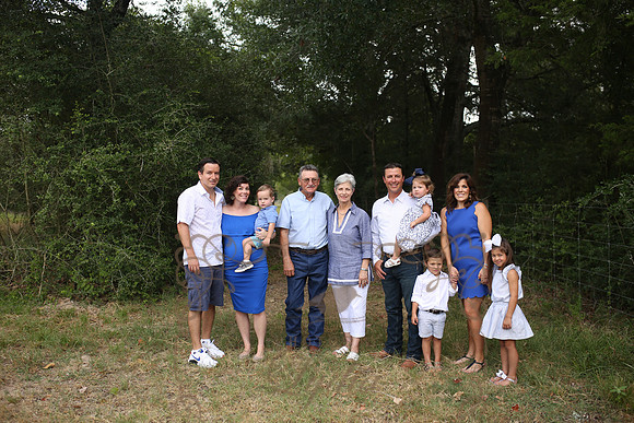 Banse (45)