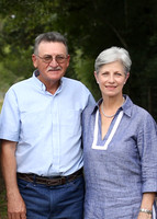 Banse (46)
