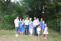 Banse (47)