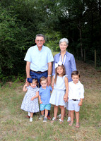 Banse (49)