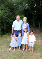 Banse (50)