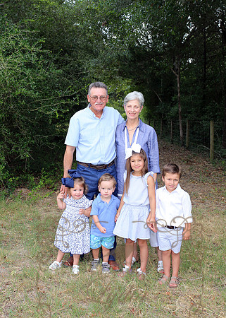 Banse (50)