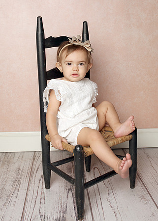 Andie (2)