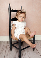 Andie (1)