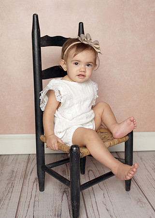 Andie (1)