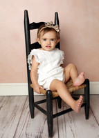 Andie (4)