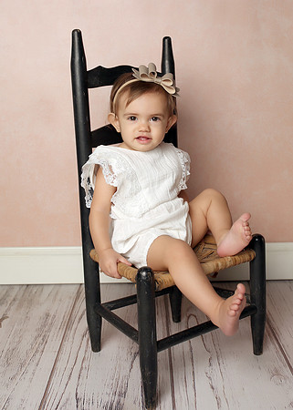 Andie (4)