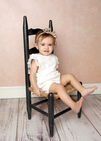 Andie (3)