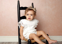 Andie (5)
