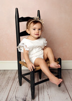 Andie (6)