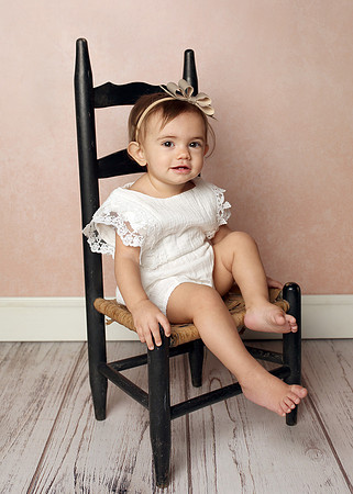 Andie (6)