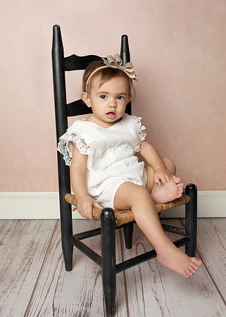 Andie (7)