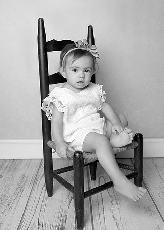 Andie (8)