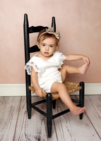 Andie (9)