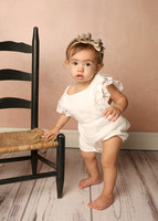 Andie (11)