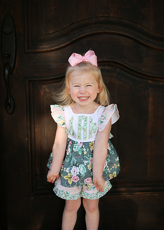 3 Landry (1)