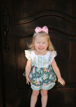 3 Landry (2)