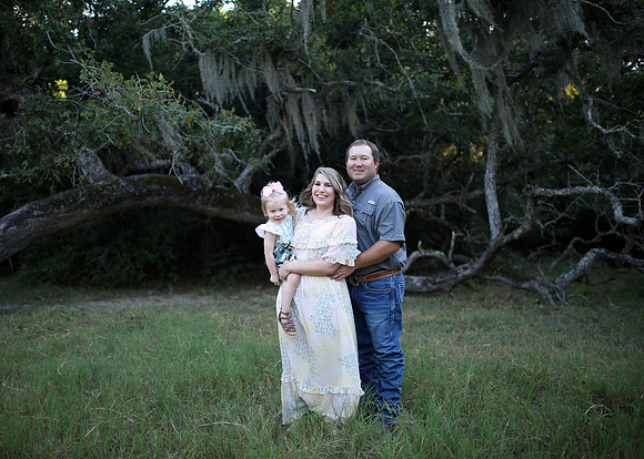3 Landry (62)