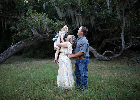 3 Landry (68)