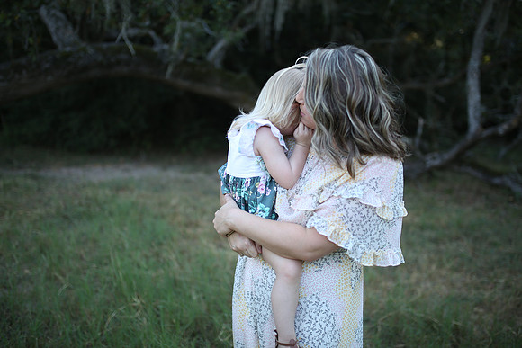 3 Landry (70)