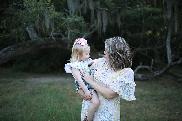 3 Landry (71)