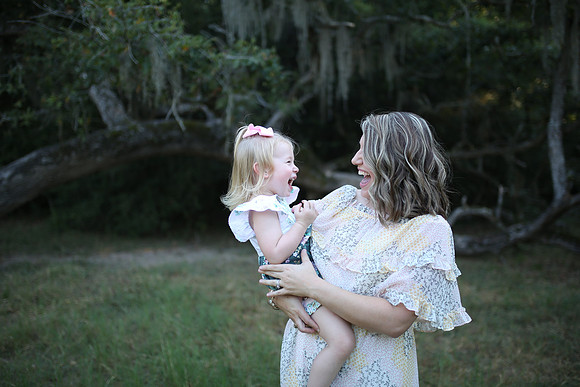 3 Landry (73)