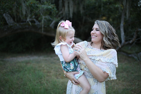 3 Landry (75)