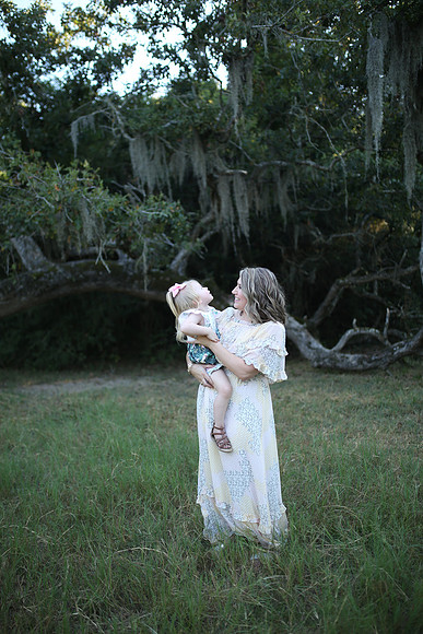 3 Landry (77)