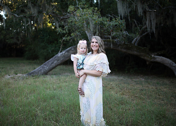 3 Landry (82)