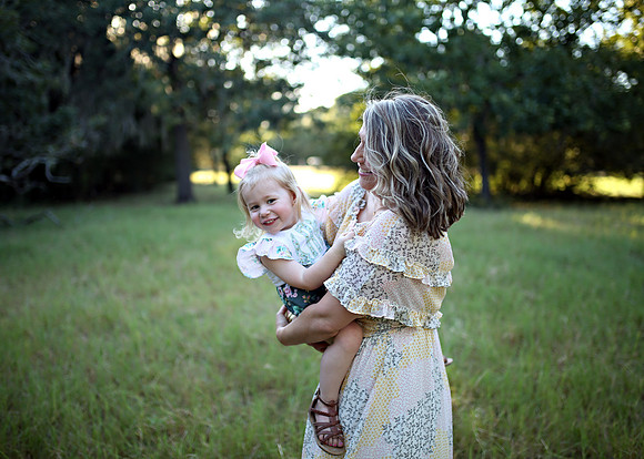 3 Landry (118)