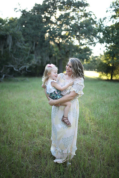 3 Landry (121)