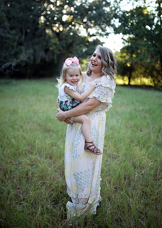 3 Landry (124)