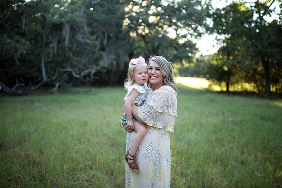 3 Landry (128)